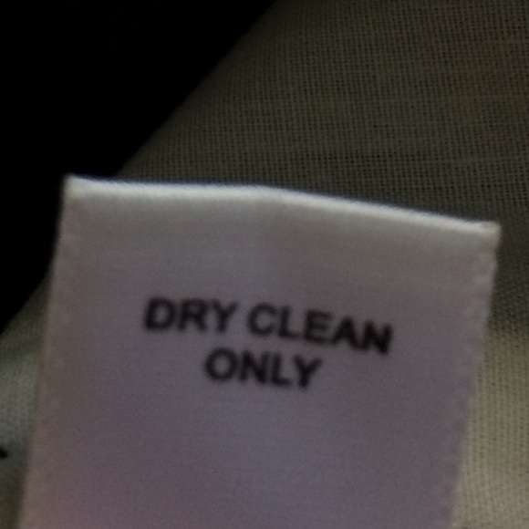 ✨NWT✨Banana Republic Grey Jackson Fit Pants✨ - Picture 8 of 8